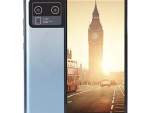 wendeekun M12 Uitra Téléphones Cellulaires