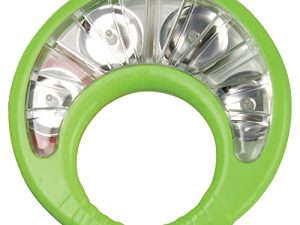 Halilit by Edushape My First Baby Tambourine