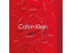 Calvin Klein Euphoria pour femme