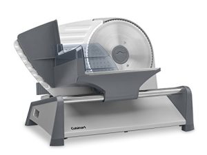 Cuisinart Kitchen Pro Trancheuse à aliments