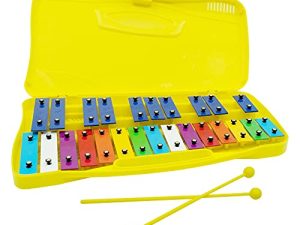 VACHAN Xylophone