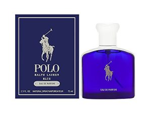 Ralph Lauren Polo Blue Eau de parfum