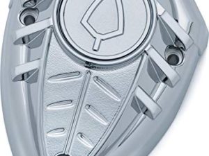 Kuryakyn 7470 Accessoire de moto : couvercle