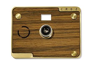 Appareil photo en papier | Appareil photo