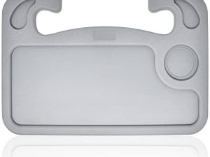 Bureau de volant de voiture EcoNour 2