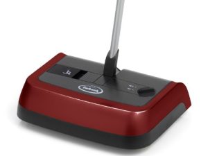Ewbank 830 Evolution 3 Balayeuse manuelle pour
