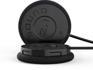 IASUS Drop in Casque Casque Full Range
