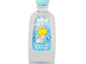 Para Mi Bebe Splash Cologne Garçons