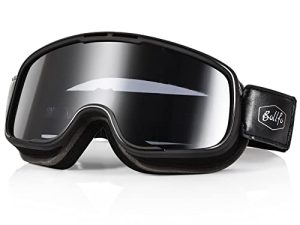 Lunettes de moto hors route Dirt Bike