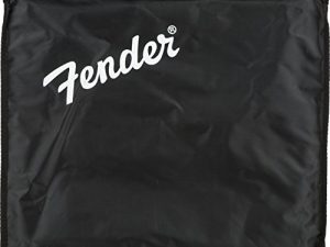 Fender Blues Housse pour ampli Junior