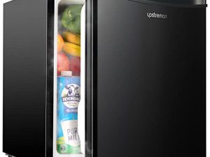 Upstreman Mini réfrigérateur 1