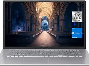 Ordinateur portable ASUS Vivobook