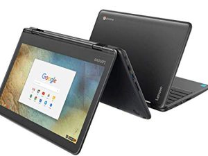 Lenovo N23 Yoga 2-en-1 11