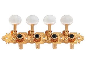 Mécaniques Golden Gate M-123 pour mandoline modèle