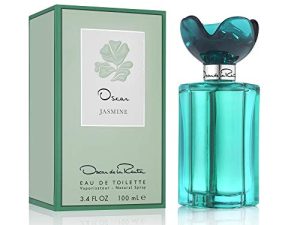 Oscar De La Renta Eau-De-Toilette