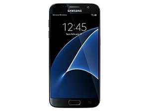 Téléphone Samsung Galaxy S7 G930V 32 Go