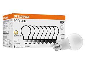 SYLVANIA ECO Ampoule LED