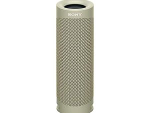 Sony SRS-XB23 EXTRA BASS Haut-parleur de voyage