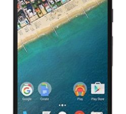 LG Nexus 5X LG-H791 32 Go GSM