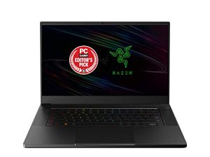 Ordinateur portable de jeu avancé Razer Blade