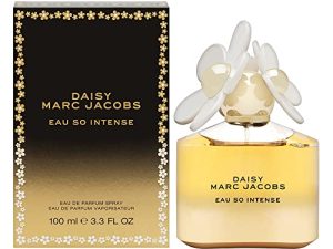Marc Jacobs Daisy Eau So Intense Women
