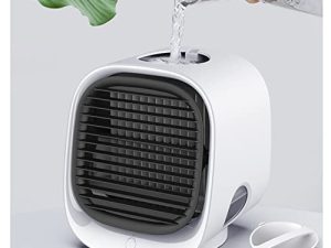 Unités de climatisation pour la maison