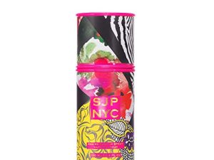 SJP NYC by SJP EDP Spray pour