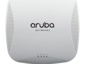 Aruba Networks App. 215 Point d'accès sans