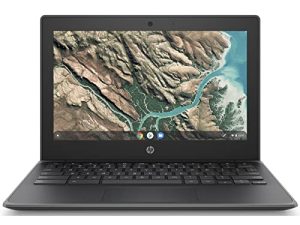 HP 2022 Chromebook 11A G8 Education Edition