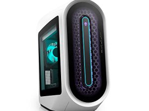 Alienware Aurora R13 Gaming Desktop - Intel