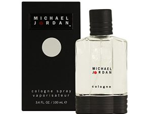 Michael Jordan par Michael Jordan pour homme
