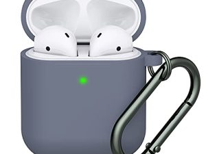 Coque Airpods