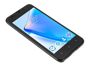 LEYT Smartphone