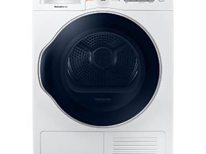 SAMSUNG DV22N6800HW/A2 Sèche-linge à pompe à chaleur