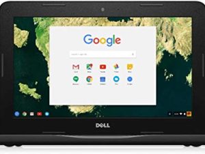 Dell Chromebook 11 - 3180 Intel Celeron
