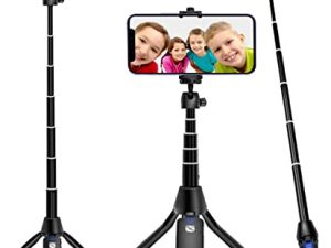 Perche à selfie