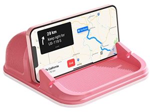 Loncaster Support de téléphone de voiture