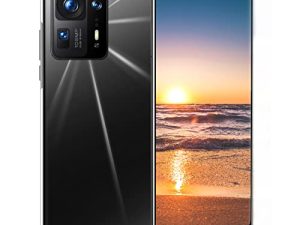 ciciglow Smartphone débloqué 3G