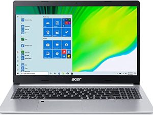 Acer Aspire 5 - 15