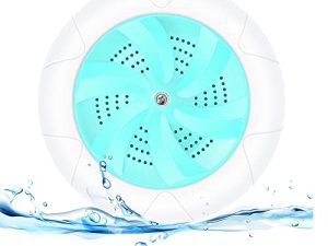 SHUKLINI Machine à Laver Portable Mini Lavage