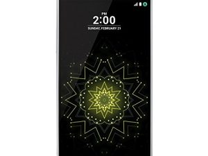 LG G5 H820 (32 Go + 4