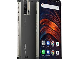 Ulefone Armor 7 Smartphone robuste débloqué