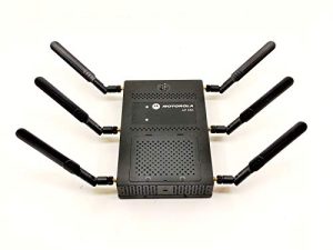 Symbol Technologies Inc Antenne radio externe Ap650dual