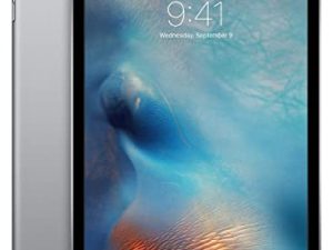 Apple iPad Mini 4