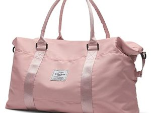 HYC00 Sac de voyage
