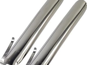 GXXMEI Balayeuse à miettes 2PCS - Balayeuses
