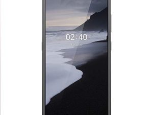 Nokia 2.4 | Android 10 | Smartphone