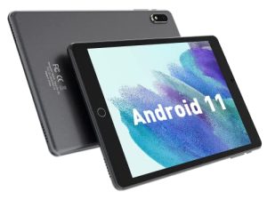 Tablette Android TJD 7