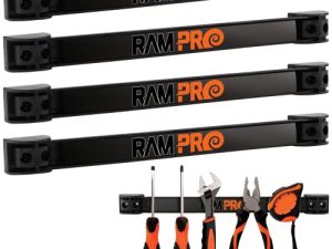 Bande porte-outils magnétique de 30