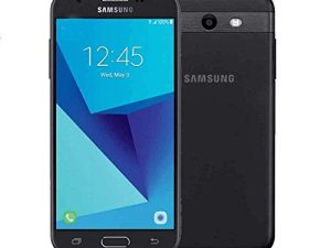 Téléphone intelligent 5 po Samsung Galaxy J3